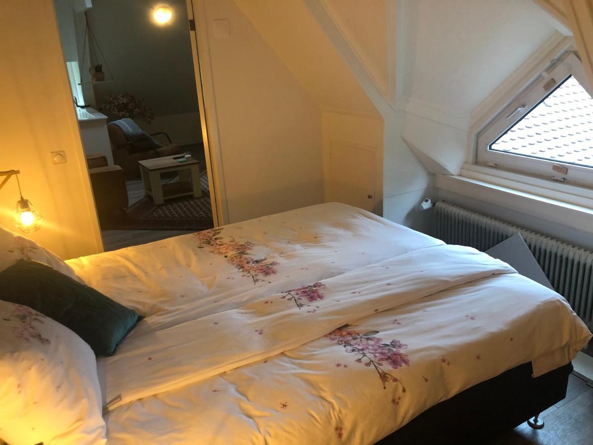 De Eikhof Hengelo (Overijssel)